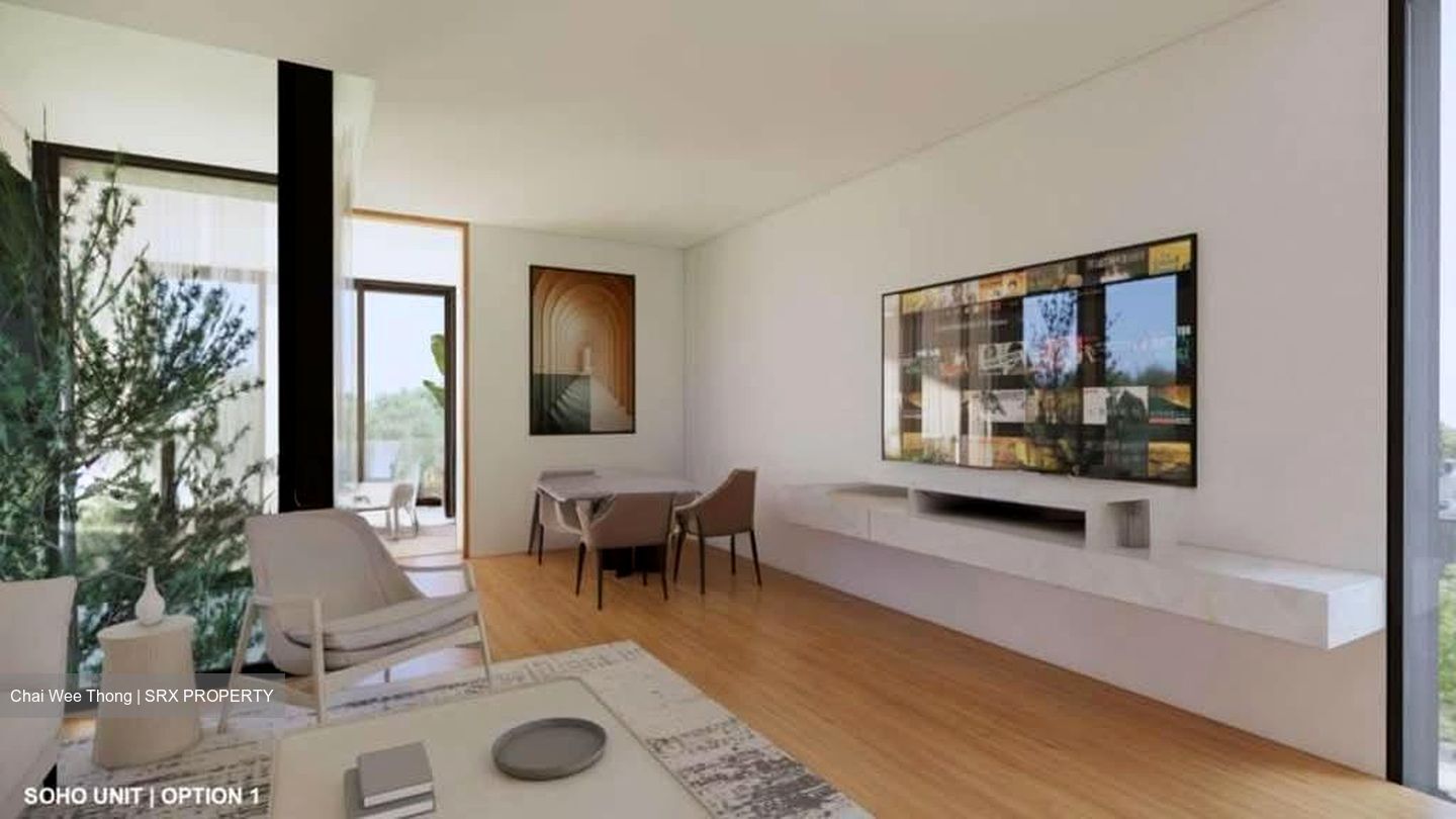 Harvey Avenue (D16), Detached #607268901